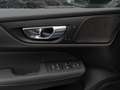 Volvo V60 B4 Ultimate Dark ACC LED HUD 360° PANO Blanco - thumbnail 11