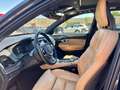 Volvo XC90 XC90 T8 Twin Inscription AWD 407 Inscription Bleu - thumbnail 2