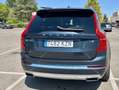 Volvo XC90 XC90 T8 Twin Inscription AWD 407 Inscription Bleu - thumbnail 4