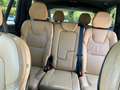 Volvo XC90 XC90 T8 Twin Inscription AWD 407 Inscription Bleu - thumbnail 7