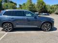 Volvo XC90 XC90 T8 Twin Inscription AWD 407 Inscription Bleu - thumbnail 3