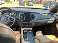 Volvo XC90 XC90 T8 Twin Inscription AWD 407 Inscription Bleu - thumbnail 6