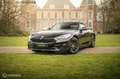 BMW Z4 Roadster sDrive20i High Exe. | HUD | Adapt Cr| Noir - thumbnail 5