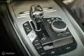 BMW Z4 Roadster sDrive20i High Exe. | HUD | Adapt Cr| Noir - thumbnail 16