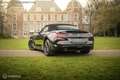 BMW Z4 Roadster sDrive20i High Exe. | HUD | Adapt Cr| Noir - thumbnail 24