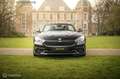 BMW Z4 Roadster sDrive20i High Exe. | HUD | Adapt Cr| Noir - thumbnail 3