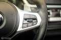 BMW Z4 Roadster sDrive20i High Exe. | HUD | Adapt Cr| Noir - thumbnail 13