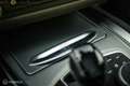 BMW Z4 Roadster sDrive20i High Exe. | HUD | Adapt Cr| Noir - thumbnail 18