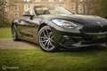 BMW Z4 Roadster sDrive20i High Exe. | HUD | Adapt Cr| Noir - thumbnail 21