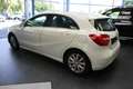 Mercedes-Benz A 180 Style - Panorama - Navi - Xenon - Weiß - thumbnail 4