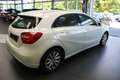 Mercedes-Benz A 180 Style - Panorama - Navi - Xenon - Weiß - thumbnail 7