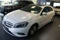 Mercedes-Benz A 180 Style - Panorama - Navi - Xenon - Weiß - thumbnail 3