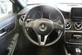 Mercedes-Benz A 180 Style - Panorama - Navi - Xenon - Weiß - thumbnail 9