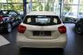 Mercedes-Benz A 180 Style - Panorama - Navi - Xenon - Weiß - thumbnail 5