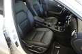 Mercedes-Benz A 180 Style - Panorama - Navi - Xenon - Weiß - thumbnail 11
