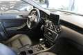 Mercedes-Benz A 180 Style - Panorama - Navi - Xenon - Weiß - thumbnail 8