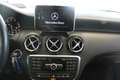 Mercedes-Benz A 180 Style - Panorama - Navi - Xenon - Weiß - thumbnail 10
