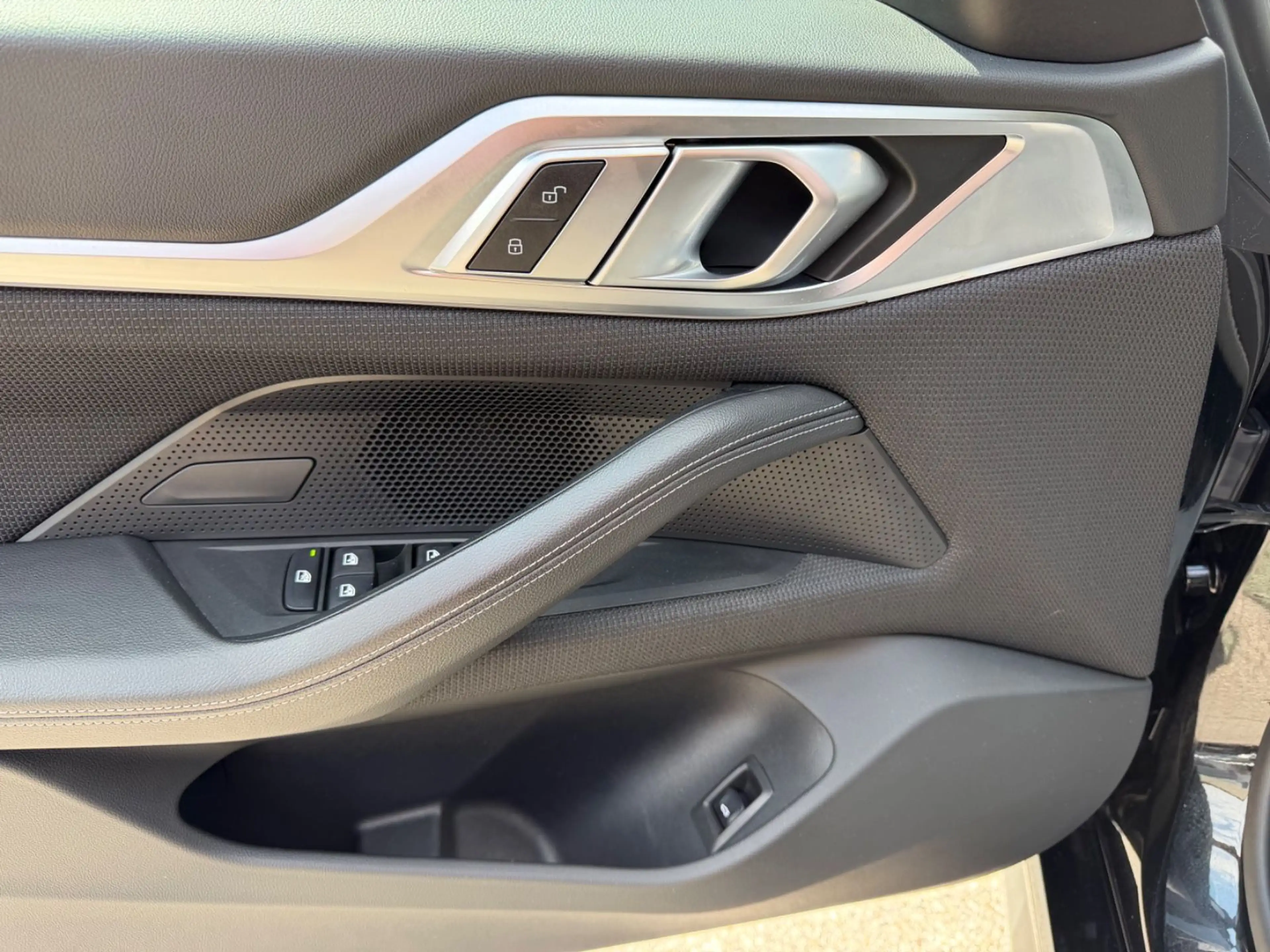 BMW 420 Facelift~ACC~Kam~S.Dach~DAB~ — photo 15