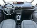 Citroen C3 Picasso 1.6 DIESEL EURO 6 99CV ADATTA ANCHE A NEOPATENTATI Bianco - thumbnail 6
