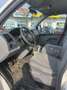 Volkswagen T5 doka-kastenwagen LR TDI D-PF Weiß - thumbnail 7