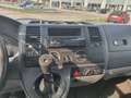 Volkswagen T5 doka-kastenwagen LR TDI D-PF Weiß - thumbnail 8