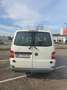 Volkswagen T5 doka-kastenwagen LR TDI D-PF Weiß - thumbnail 2