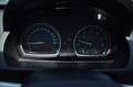 BMW X3 (E83) 3.0SDA 286CH LUXE Argintiu - thumbnail 20