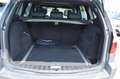 BMW X3 (E83) 3.0SDA 286CH LUXE Argintiu - thumbnail 17