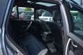 BMW X3 (E83) 3.0SDA 286CH LUXE Argintiu - thumbnail 19