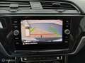 Volkswagen Touran 1.6 TDI Highline PANORAMADAK EXPORTPRIJS Zwart - thumbnail 19