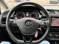 Volkswagen Touran 1.6 TDI Highline PANORAMADAK EXPORTPRIJS Zwart - thumbnail 16