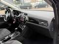 Volkswagen Touran 1.6 TDI Highline PANORAMADAK EXPORTPRIJS Zwart - thumbnail 12