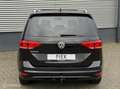 Volkswagen Touran 1.6 TDI Highline PANORAMADAK EXPORTPRIJS Zwart - thumbnail 7