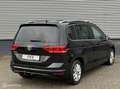 Volkswagen Touran 1.6 TDI Highline PANORAMADAK EXPORTPRIJS Zwart - thumbnail 6