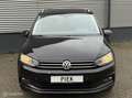 Volkswagen Touran 1.6 TDI Highline PANORAMADAK EXPORTPRIJS Zwart - thumbnail 3