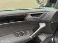 Volkswagen Touran 1.6 TDI Highline PANORAMADAK EXPORTPRIJS Zwart - thumbnail 22