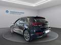 Hyundai i30 - PD GO Plus 1.0 T-GDI c6bu1-OO6 Schwarz - thumbnail 7