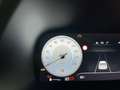Hyundai i30 - PD GO Plus 1.0 T-GDI c6bu1-OO6 Schwarz - thumbnail 13