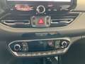 Hyundai i30 - PD GO Plus 1.0 T-GDI c6bu1-OO6 Schwarz - thumbnail 16