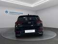 Hyundai i30 - PD GO Plus 1.0 T-GDI c6bu1-OO6 Schwarz - thumbnail 6