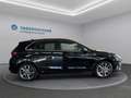 Hyundai i30 - PD GO Plus 1.0 T-GDI c6bu1-OO6 Schwarz - thumbnail 4