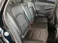 Hyundai i30 - PD GO Plus 1.0 T-GDI c6bu1-OO6 Schwarz - thumbnail 22