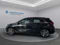 Hyundai i30 - PD GO Plus 1.0 T-GDI c6bu1-OO6 Schwarz - thumbnail 8