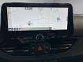 Hyundai i30 - PD GO Plus 1.0 T-GDI c6bu1-OO6 Schwarz - thumbnail 15