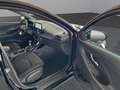 Hyundai i30 - PD GO Plus 1.0 T-GDI c6bu1-OO6 Schwarz - thumbnail 20