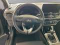 Hyundai i30 - PD GO Plus 1.0 T-GDI c6bu1-OO6 Schwarz - thumbnail 12