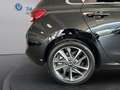 Hyundai i30 - PD GO Plus 1.0 T-GDI c6bu1-OO6 Schwarz - thumbnail 28