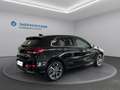 Hyundai i30 - PD GO Plus 1.0 T-GDI c6bu1-OO6 Schwarz - thumbnail 5