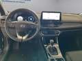 Hyundai i30 - PD GO Plus 1.0 T-GDI c6bu1-OO6 Schwarz - thumbnail 17