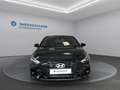 Hyundai i30 - PD GO Plus 1.0 T-GDI c6bu1-OO6 Schwarz - thumbnail 2